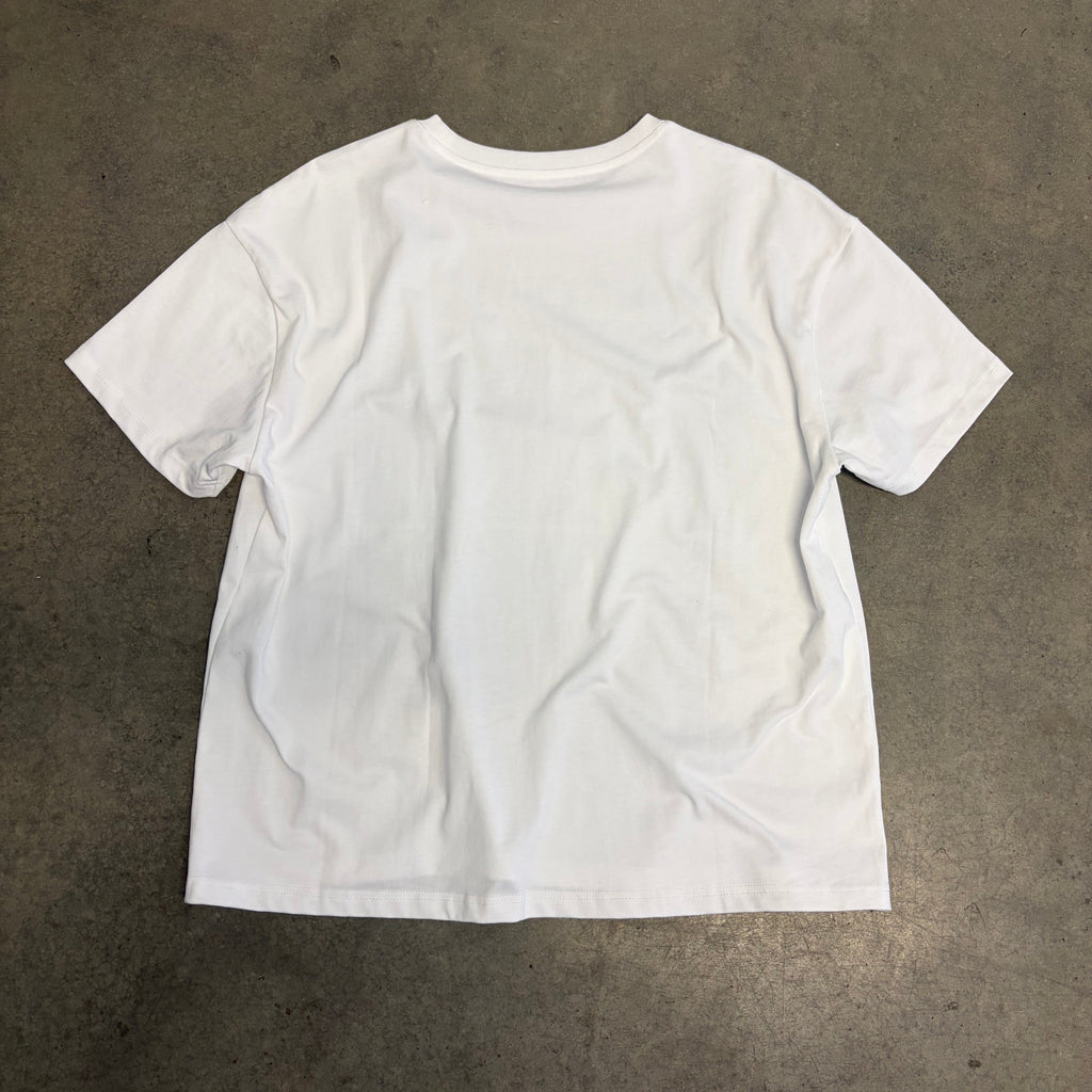 Stage Hazard T-shirt (Coming Soon)