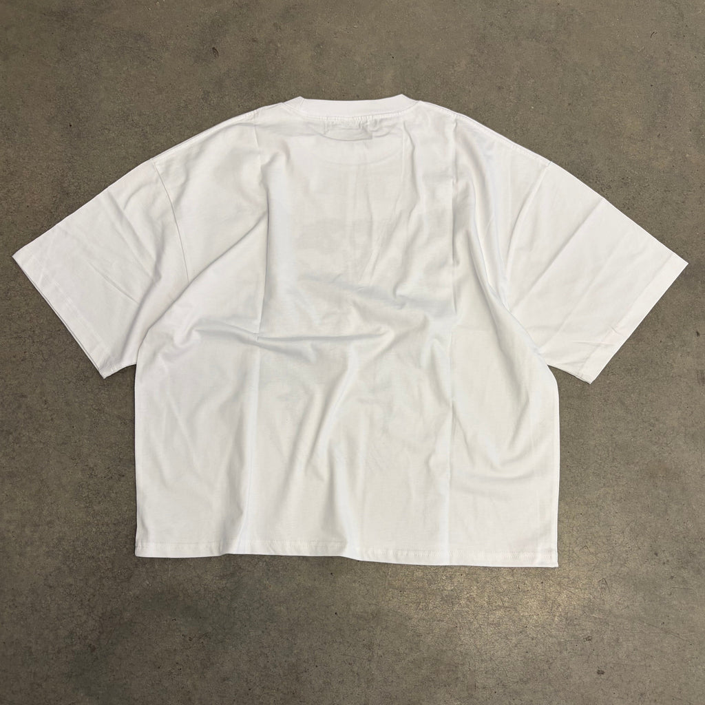 "Harmony" T-shirt