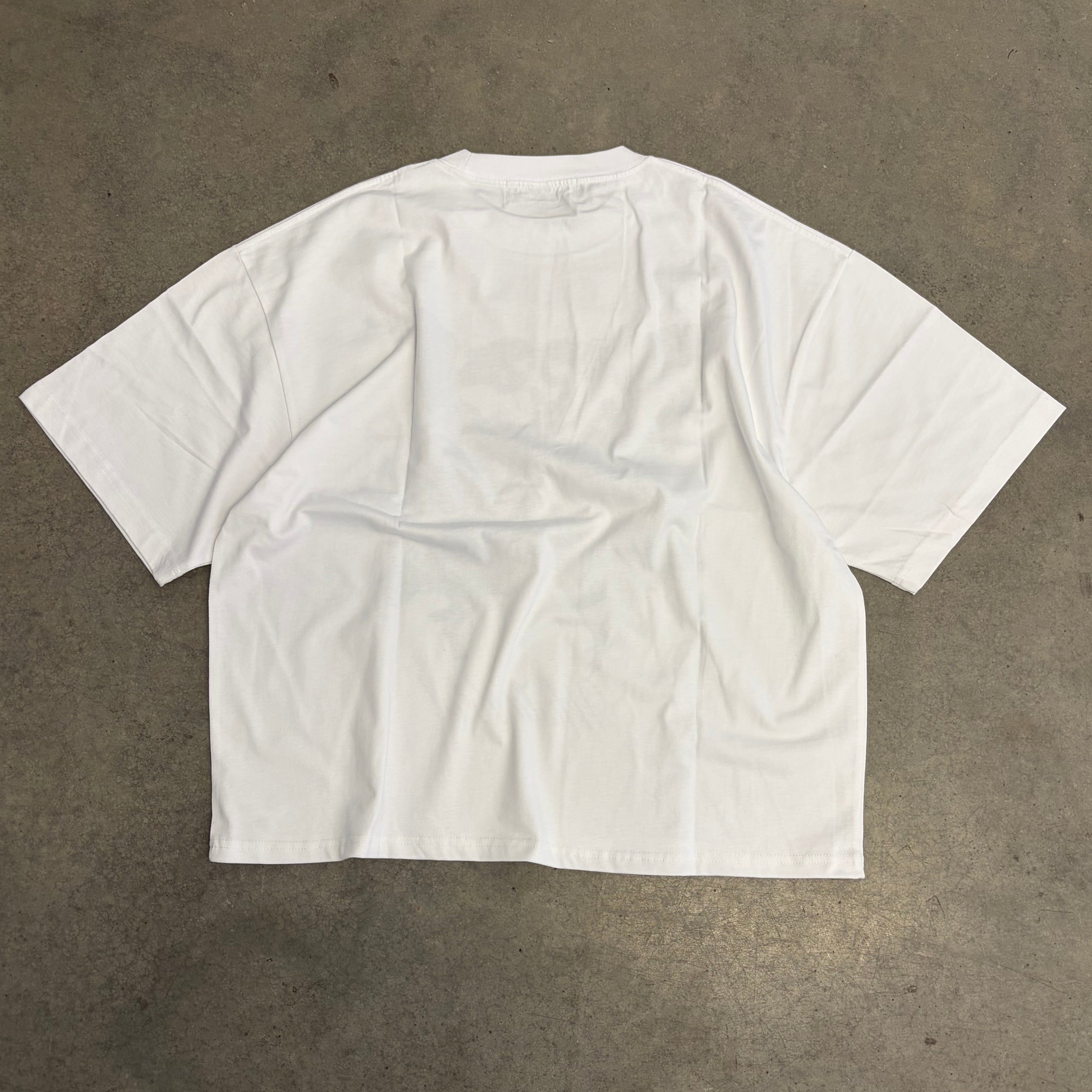 "Harmony" T-shirt