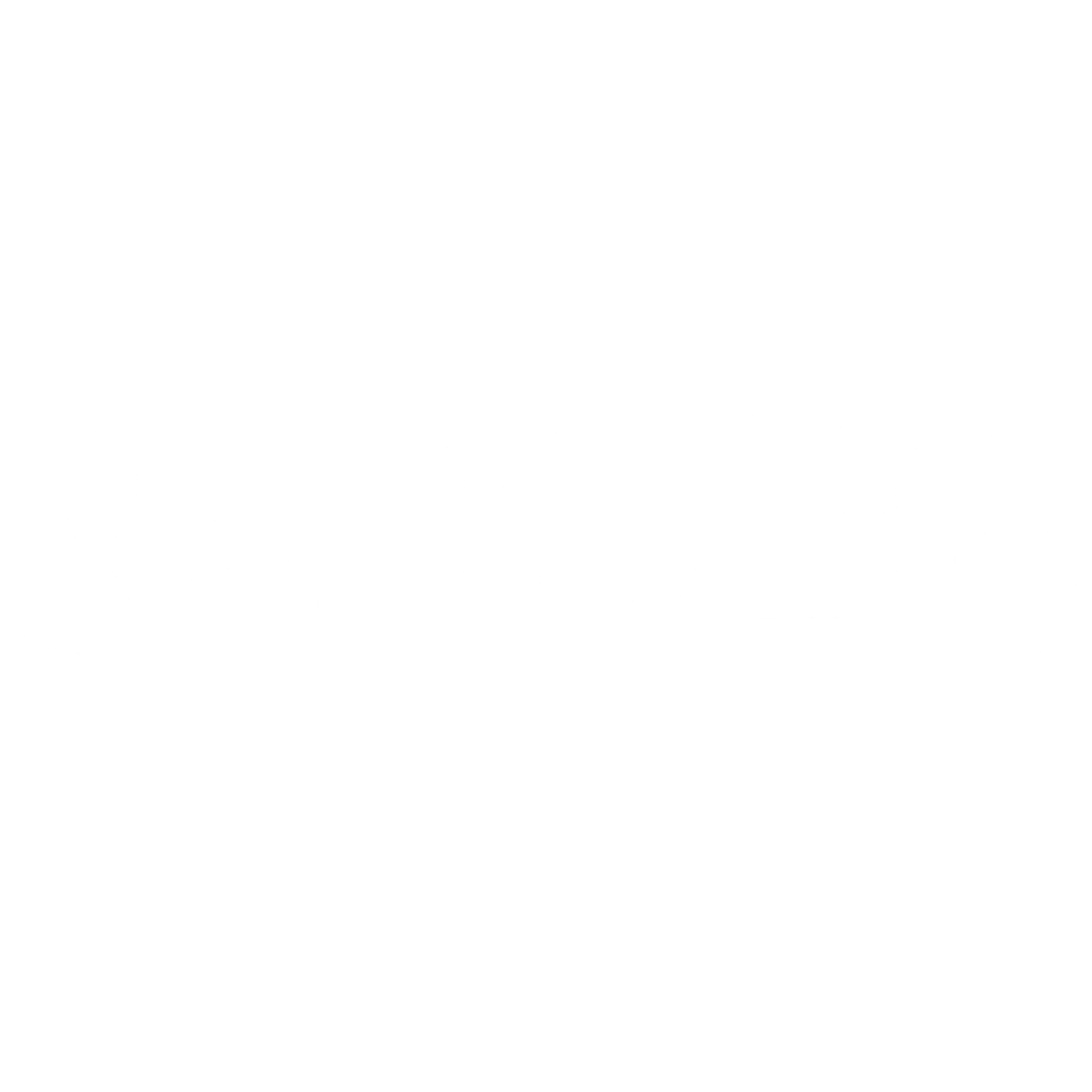 Misfit Blvd